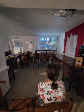 V Peterlougu pripravili 2. poletne počitnice 2